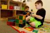 Some child care providers and advocates worry cuts to the Idaho Child Care Program could compound struggles for providers,