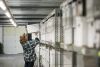 Photo: Clackamas County Records Management