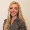 Emma Peterson / Inside Climate News