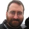 Ian Rose / Oregon Capital Chronicle