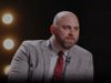 Idaho Family Policy Center president Blaine Conzatti discusses his efforts to end abortion in Idaho on an episode of pastor