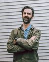Nathanael Johnson / Grist