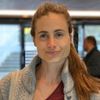 Katie Surma / Inside Climate News