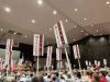 The Idaho Republican Party’s State Central Committee will consider several changes to its rules over the weekend at its 2023
