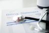Native Americans face double the average medical debt, report finds — often for bills that aren’t their responsibility