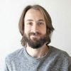 Jacob Fischler / States Newsroom