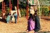 For two years Karly Leib worked for a private agency that recruited foster parents. She reluctantly quit after getting worn