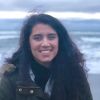 InvestigateWest’s Kaylee Tornay lands yearlong reporting fellowship