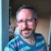 Andrew Engelson / Cascade PBS
