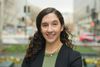 Kira Lerner / States Newsroom