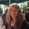 Liza Gross / Inside Climate News