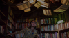 Good News Thursday: Reva & David Logan Foundation Awards $80,000 Grant to InvestigateWest