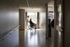 Patients stuck in Washington hospitals pose quandary for state lawmakers