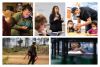 Seattle philanthropists donate $100,000 to support community-focused investigative reporting
