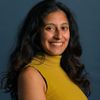 Maleeha Syed / Cascade PBS