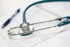 Doctors can bypass the state's online system to use the new monitoring program.