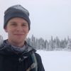 Theo Whitcomb / High Country News
