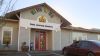 Kids 'N Us day care in south Everett borders on an off-ramp of Interstate 5.
