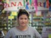 Nubia Escobedo, a legal resident, was stopped for a minor traffic infraction south of Woodburn and ticketed for failing to