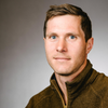 Erik Neumann / Jefferson Public Radio