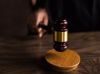 A foster system paradox: Parents billed for care of their children