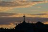 Catholic officials oppose WA bill requiring clergy to report child abuse if it doesn’t exempt confessions