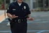 Oregon judge rules that voter-approved Measure 114 gun safety law violates the state constitution