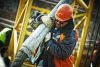 In certain sectors of the construction industry, the labor bureau recovered less than a quarter of owed wages and penalties