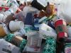About 303,600 tons of America's plastic waste winds up as litter within about 30 miles of the coast, creating a waste