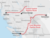 Oil tanker traffic could endanger Indigenous way of life