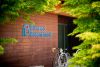 Planned Parenthood is adding resources in expectation of increased demand following the U.S. Supreme Court’s overturning of