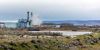The Port of Morrow is surrounded by four industrial parks with data processing centers, an ethanol plant and food processors.