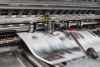 Three award-winning journalists join InvestigateWest