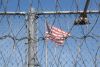 Indigenous people in WA incarcerated at higher rates than any other group, data show