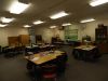 ‘They Have To Go’: The Environmental And Health Costs Of Portable Classrooms