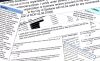 Spokane now requires a notary for some public records requests — ‘a waste of tax dollars,’ critics say