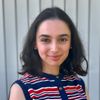 Rochelle Gluzman