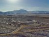 In April, Idaho Power filed its annual spring cost adjustment with the Idaho Public Utilities Commission to increase its