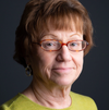 Marilyn W. Thompson / ProPublica