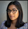 Monica Samayoa / Oregon Public Broadcasting
