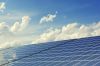 Largest solar energy facility in Oregon gets final approval after legal battles