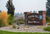 Kingdom Hall of Jehovah’s Witnesses on Spokane’s South Hill.