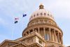 Idaho State Police warned InvestigateWest that publishing story about secret recording might violate Idaho law