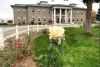 The Southwest Idaho Treatment Center, based in Nampa, is a temporary home to people who are intellectually disabled and