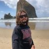 Troy Brynelson / Oregon Public Broadcasting