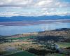 Upper Klamath Lake is among the most polluted lakes in Oregon.