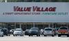 Value Village Atlanta epitomizes a growing trend of for-profit thrift stores.