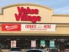 A banner photographed at Value Village in Crown Hill in December read, "Donate to a nonprofit here."  A King County judge on