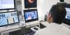Besides enabling doctors who are geographically separated to hear and see each other while consulting, patient information