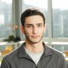 Wilson Criscione named InvestigateWest’s news and investigations editor